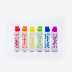 https://www.thehappyl.shop/wp-content/uploads/1696/64/where-you-can-buy-juicy-fruits-6-pack-dot-markers-online_1-300x300.jpg